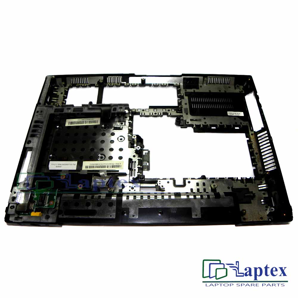 Lenovo ThinkPad Sl400 Bottom Base Cover